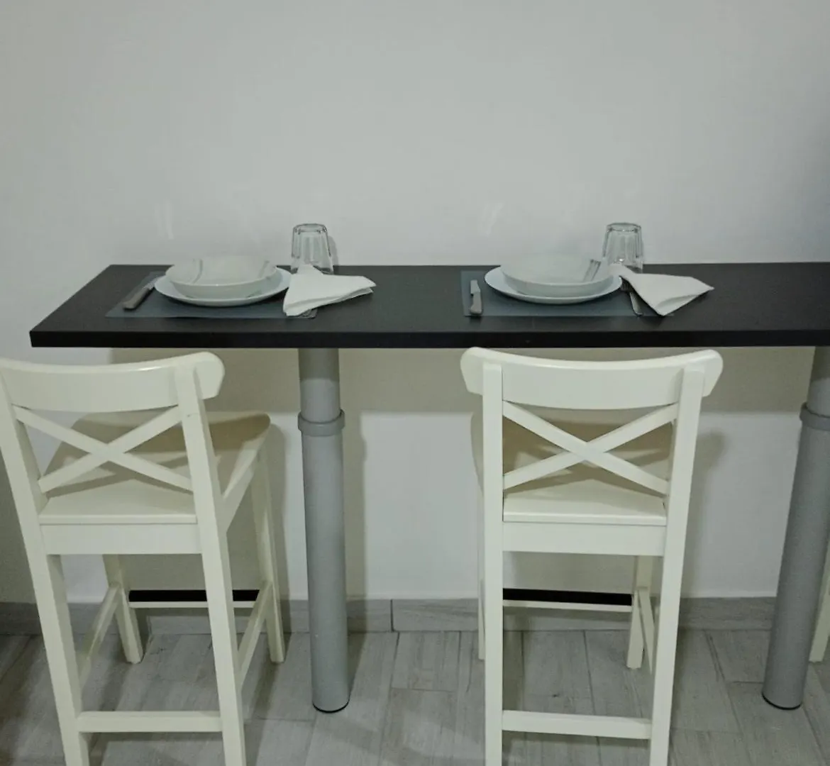 Rita'S House 2 Apartment Naples Italy